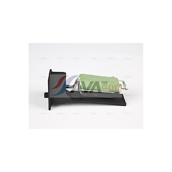 Motstånd, kupefläkt Ava quality cooling BWR001 AVA QUALITY COOLING Motstånd, kupefläkt Ava quality cooling BWR001 AVA QUALITY COOLING