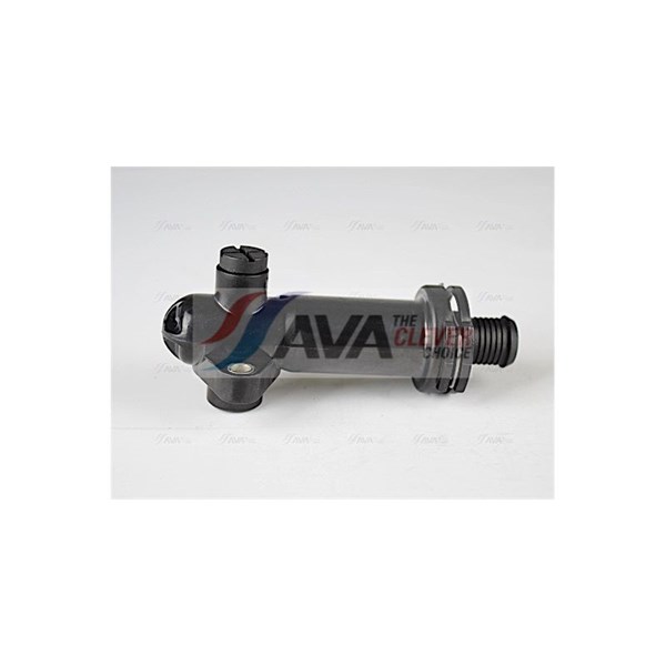 Termostat, kylvätska Ava quality cooling BWTS006 AVA QUALITY COOLING