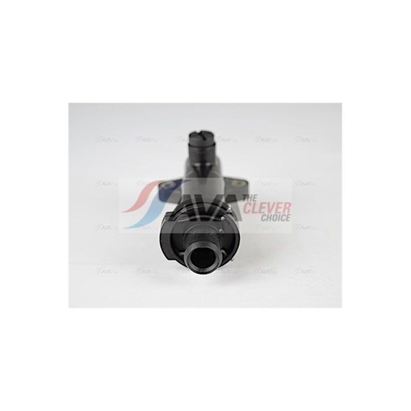 Termostat, kylvätska Ava quality cooling BWTS006 AVA QUALITY COOLING