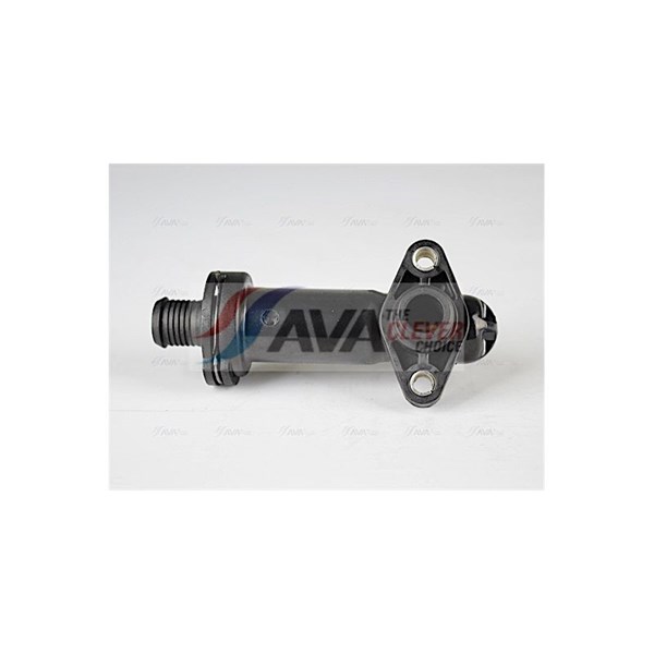 Termostat, kylvätska Ava quality cooling BWTS006 AVA QUALITY COOLING