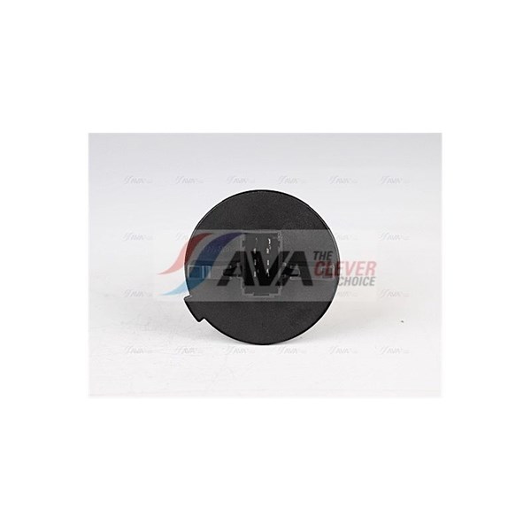 Motstånd, kupefläkt Ava quality cooling CNR014 AVA QUALITY COOLING Motstånd, kupefläkt Ava quality cooling CNR014 AVA QUALITY COOLING