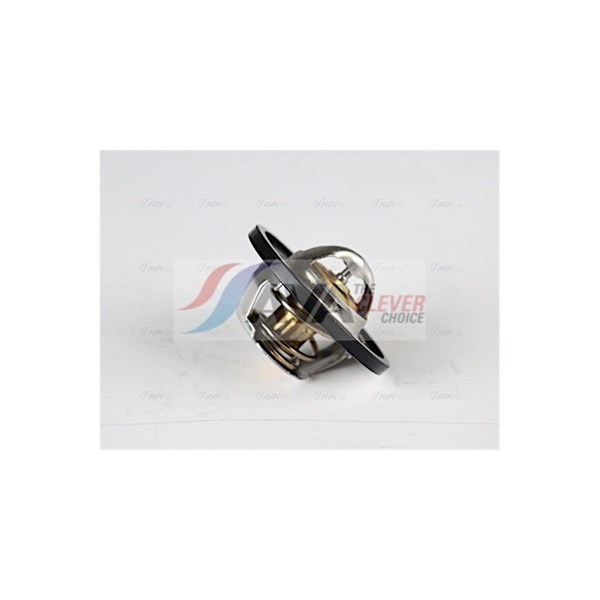 Termostat, kylvätska Ava quality cooling CNTS004 AVA QUALITY COOLING Termostat, kylvätska Ava quality cooling CNTS004 AVA QUALITY COOLING