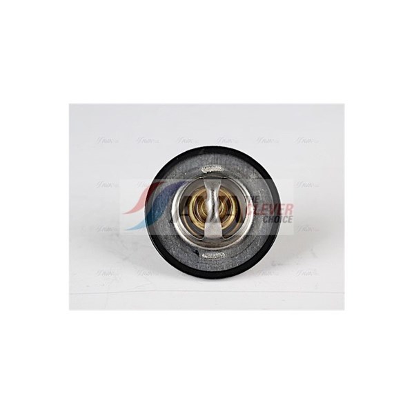 Termostat, kylvätska Ava quality cooling CNTS004 AVA QUALITY COOLING Termostat, kylvätska Ava quality cooling CNTS004 AVA QUALITY COOLING