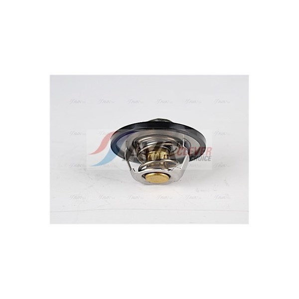 Termostat, kylvätska Ava quality cooling CNTS004 AVA QUALITY COOLING Termostat, kylvätska Ava quality cooling CNTS004 AVA QUALITY COOLING