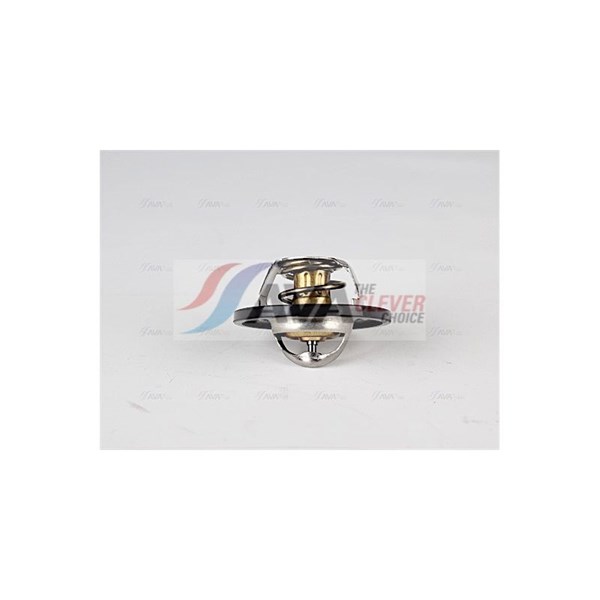 Termostat, kylvätska Ava quality cooling CNTS004 AVA QUALITY COOLING Termostat, kylvätska Ava quality cooling CNTS004 AVA QUALITY COOLING
