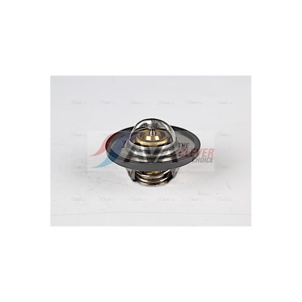 Termostat, kylvätska Ava quality cooling CNTS004 AVA QUALITY COOLING Termostat, kylvätska Ava quality cooling CNTS004 AVA QUALITY COOLING