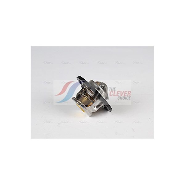 Termostat, kylvätska Ava quality cooling DATS001 AVA QUALITY COOLING