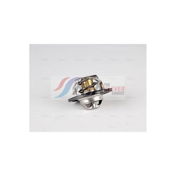 Termostat, kylvätska Ava quality cooling DATS001 AVA QUALITY COOLING Termostat, kylvätska Ava quality cooling DATS001 AVA QUALITY COOLING