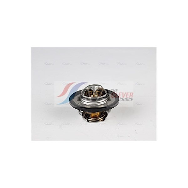 Termostat, kylvätska Ava quality cooling DATS001 AVA QUALITY COOLING Termostat, kylvätska Ava quality cooling DATS001 AVA QUALITY COOLING