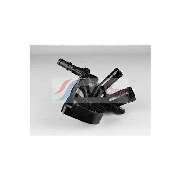 Termostat, kylvätska Ava quality cooling DATS002 AVA QUALITY COOLING