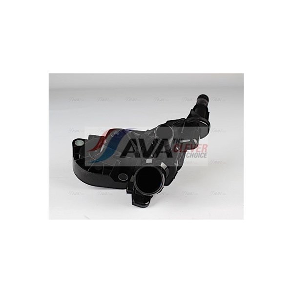 Termostat, kylvätska Ava quality cooling DATS002 AVA QUALITY COOLING