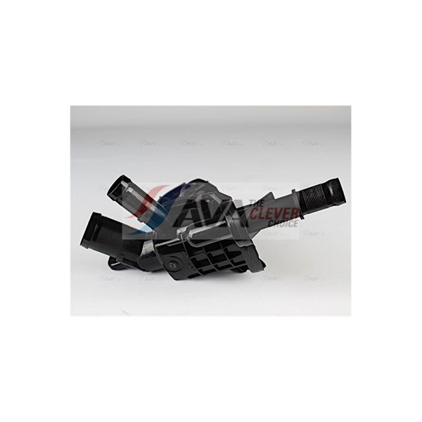Termostat, kylvätska Ava quality cooling DATS002 AVA QUALITY COOLING Termostat, kylvätska Ava quality cooling DATS002 AVA QUALITY COOLING