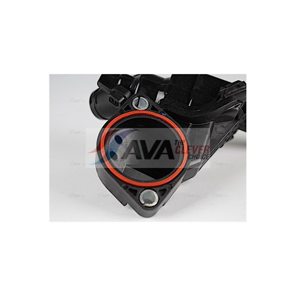 Termostat, kylvätska Ava quality cooling DATS002 AVA QUALITY COOLING