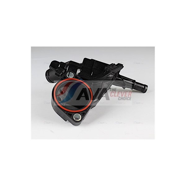 Termostat, kylvätska Ava quality cooling DATS002 AVA QUALITY COOLING