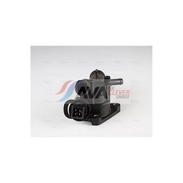 Termostat, kylvätska Ava quality cooling DATS003 AVA QUALITY COOLING Termostat, kylvätska Ava quality cooling DATS003 AVA QUALITY COOLING