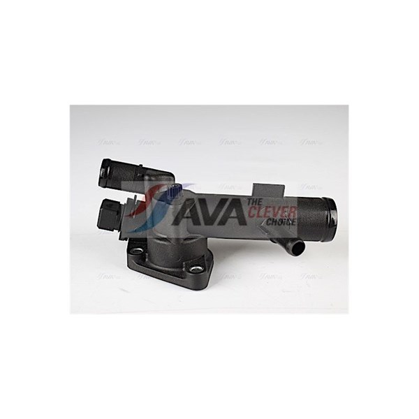 Termostat, kylvätska Ava quality cooling DATS003 AVA QUALITY COOLING Termostat, kylvätska Ava quality cooling DATS003 AVA QUALITY COOLING