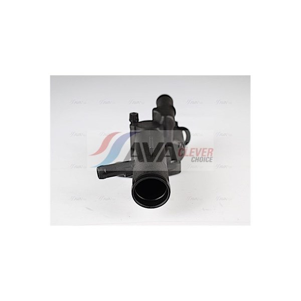 Termostat, kylvätska Ava quality cooling DATS003 AVA QUALITY COOLING Termostat, kylvätska Ava quality cooling DATS003 AVA QUALITY COOLING