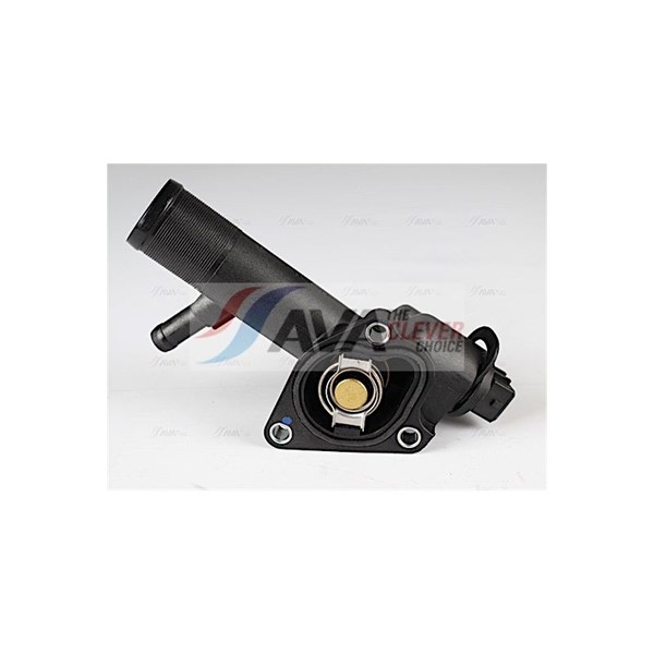Termostat, kylvätska Ava quality cooling DATS003 AVA QUALITY COOLING