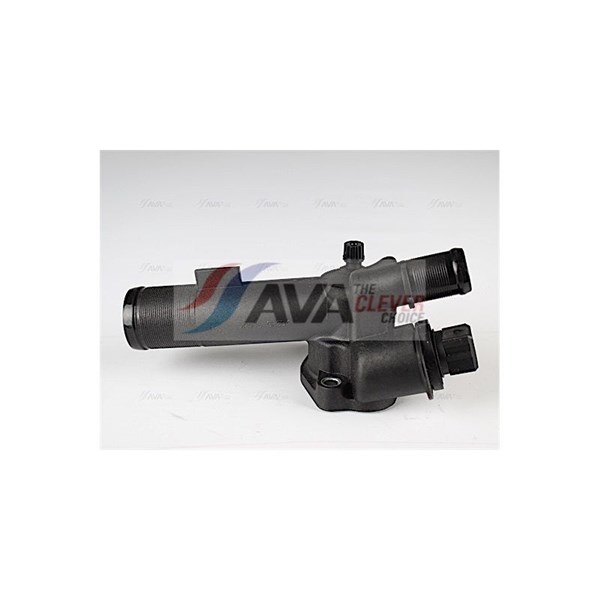 Termostat, kylvätska Ava quality cooling DATS003 AVA QUALITY COOLING Termostat, kylvätska Ava quality cooling DATS003 AVA QUALITY COOLING