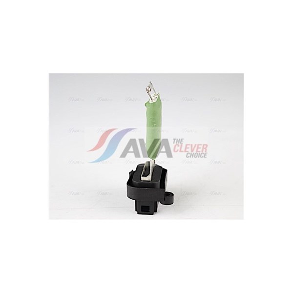 Motstånd, kupefläkt Ava quality cooling FDR004 AVA QUALITY COOLING Motstånd, kupefläkt Ava quality cooling FDR004 AVA QUALITY COOLING