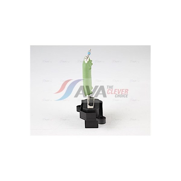 Motstånd, kupefläkt Ava quality cooling FDR004 AVA QUALITY COOLING Motstånd, kupefläkt Ava quality cooling FDR004 AVA QUALITY COOLING