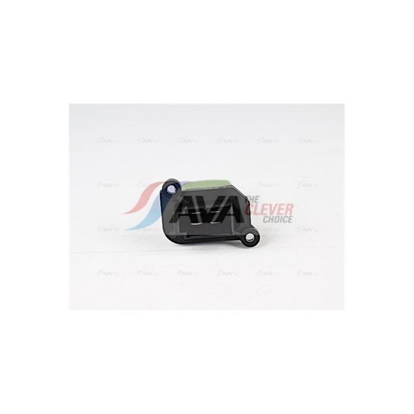 Motstånd, kupefläkt Ava quality cooling FDR004 AVA QUALITY COOLING Motstånd, kupefläkt Ava quality cooling FDR004 AVA QUALITY COOLING