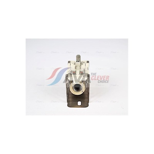 Motstånd, kupefläkt Ava quality cooling FDR005 AVA QUALITY COOLING Motstånd, kupefläkt Ava quality cooling FDR005 AVA QUALITY COOLING