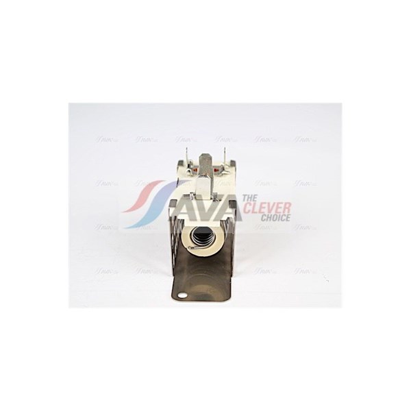 Motstånd, kupefläkt Ava quality cooling FDR005 AVA QUALITY COOLING Motstånd, kupefläkt Ava quality cooling FDR005 AVA QUALITY COOLING