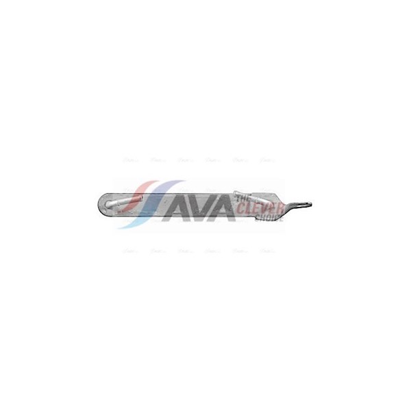 Oljekylare, motor Ava quality cooling HY3500 AVA QUALITY COOLING