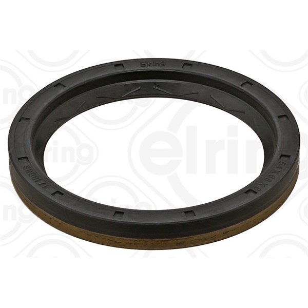 Oljepackningsring, differential, Vänster Elring 877.460 ELRING