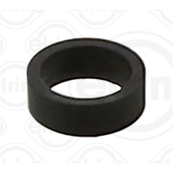 O-ring, insprutning Elring 943.270 ELRING