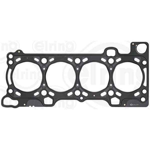 Packning, topplock Elring B14.290 ELRING Packning, topplock Elring B14.290 ELRING