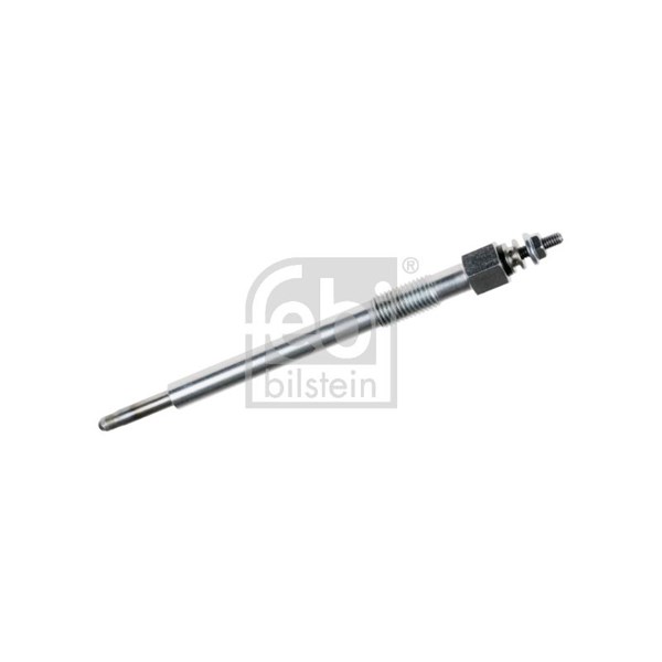 Glödstift 11V Febi bilstein 176272 FEBI BILSTEIN