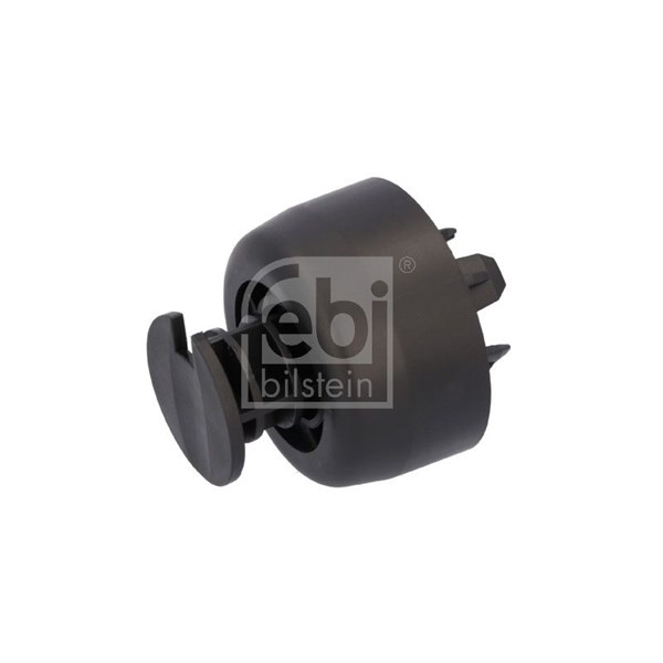 Domkraftspunkt, Fram eller bak Febi bilstein 182799 FEBI BILSTEIN