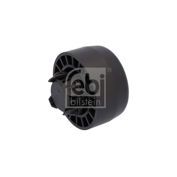 Domkraftspunkt, Fram eller bak Febi bilstein 182799 FEBI BILSTEIN Domkraftspunkt, Fram eller bak Febi bilstein 182799 FEBI BILSTEIN