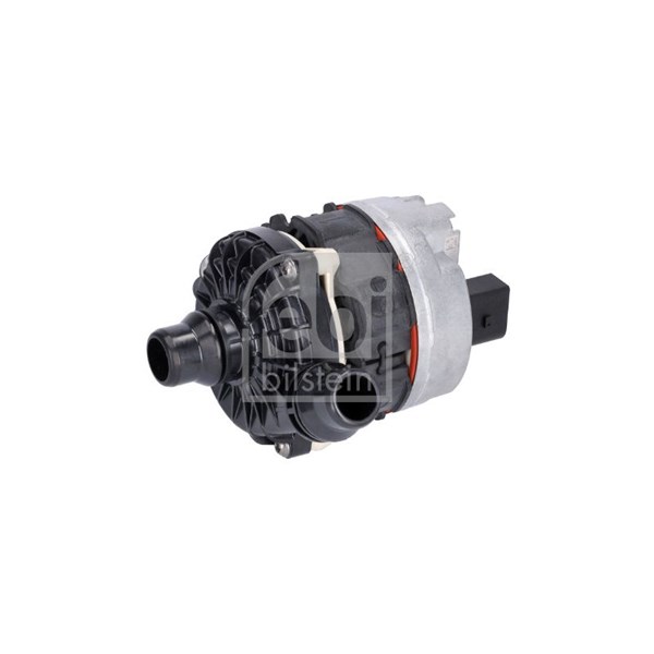 Extra vattenpump 12V Febi bilstein 182803 FEBI BILSTEIN