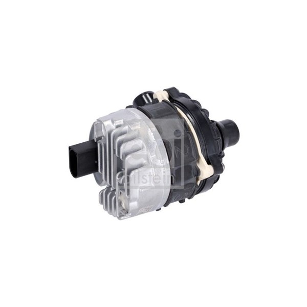 Extra vattenpump 12V Febi bilstein 182803 FEBI BILSTEIN Extra vattenpump 12V Febi bilstein 182803 FEBI BILSTEIN