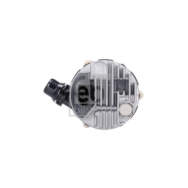 Extra vattenpump 12V Febi bilstein 182803 FEBI BILSTEIN