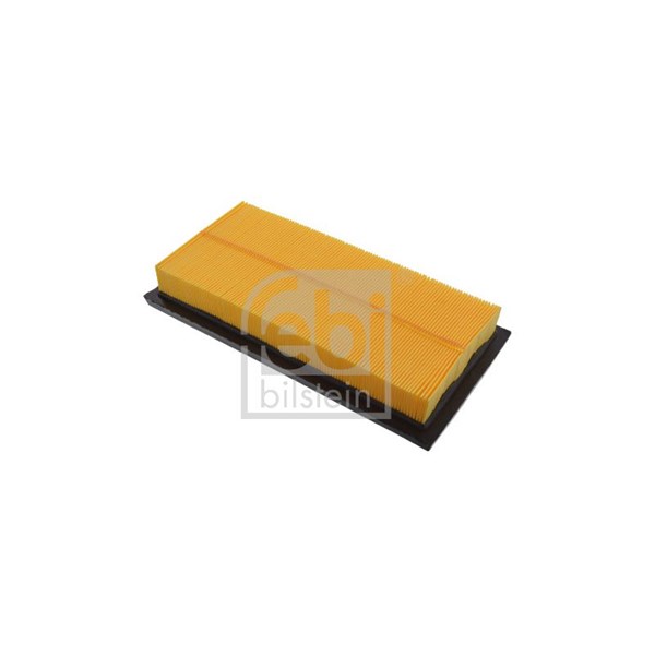 Luftfilter Febi bilstein 184399 FEBI BILSTEIN