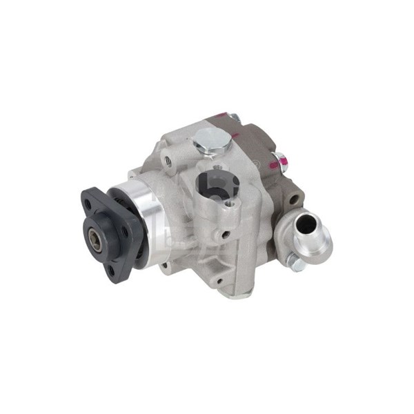 Servopump Febi bilstein 185222 FEBI BILSTEIN