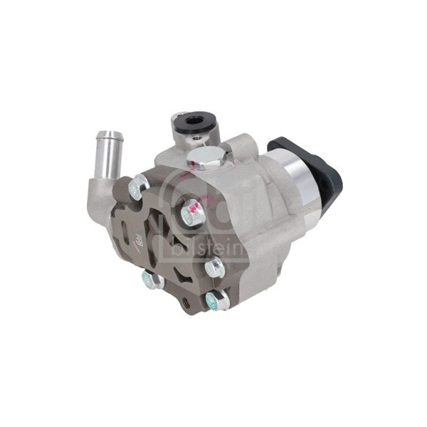 Servopump Febi bilstein 185222 FEBI BILSTEIN Servopump Febi bilstein 185222 FEBI BILSTEIN