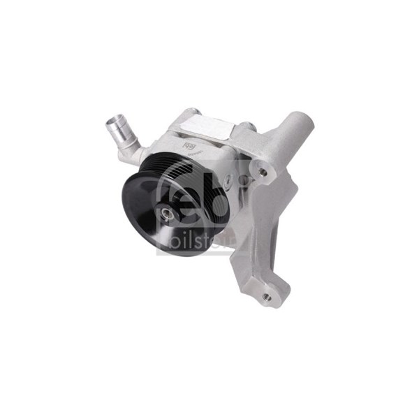 Servopump Febi bilstein 185456 FEBI BILSTEIN