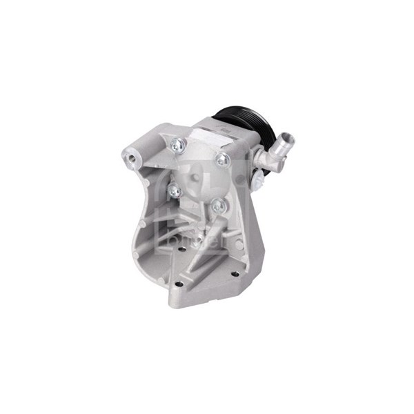 Servopump Febi bilstein 185456 FEBI BILSTEIN Servopump Febi bilstein 185456 FEBI BILSTEIN
