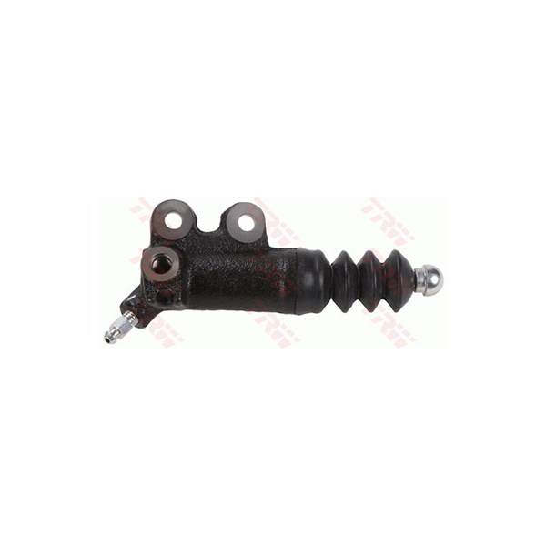 Slavcylinder, koppling Trw PJH736 TRW