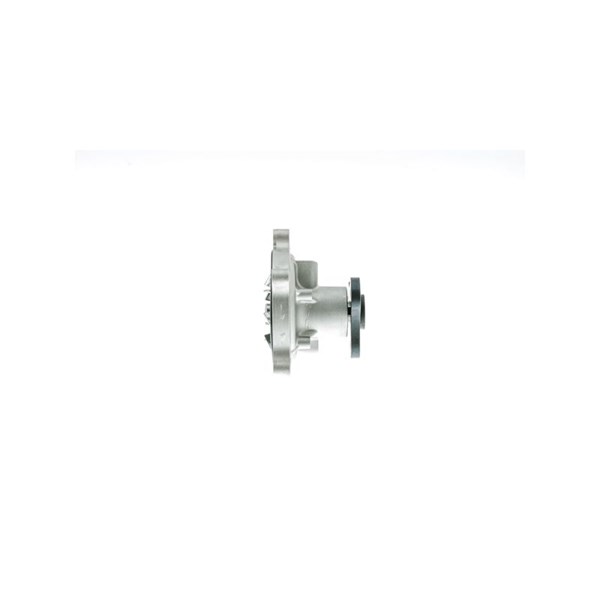 Vattenpump Vattenpump