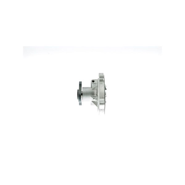 Vattenpump Vattenpump