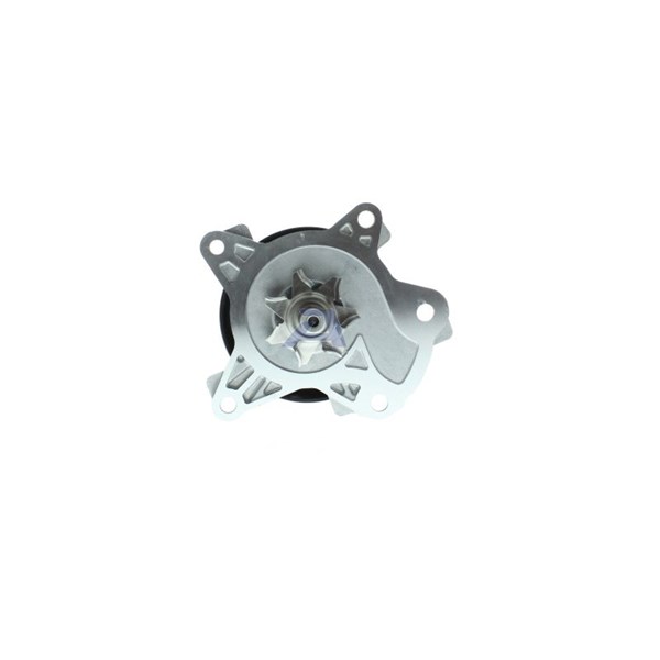Vattenpump Vattenpump