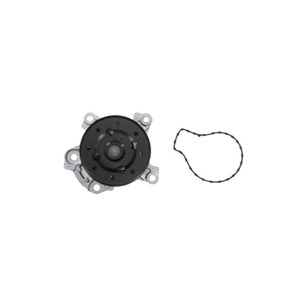 Vattenpump Vattenpump