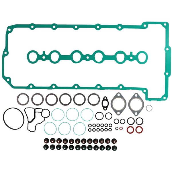 Packningssats, topplock / Sotningssats Packningssats, topplock / Sotningssats