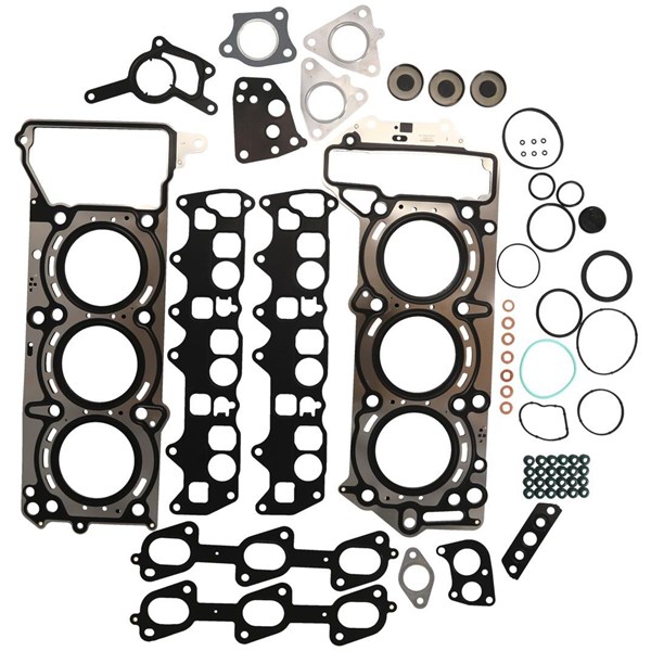 Packningssats, topplock / Sotningssats Packningssats, topplock / Sotningssats